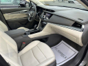 Thumbnail image of 2024 Cadillac XT5 at F C Kerbeck - New and Used