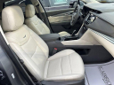 Thumbnail image of 2024 Cadillac XT5 at F C Kerbeck - New and Used