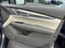 Thumbnail image of 2024 Cadillac XT5 at F C Kerbeck - New and Used