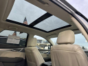 Thumbnail image of 2024 Cadillac XT5 at F C Kerbeck - New and Used
