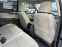 Thumbnail image of 2024 Cadillac XT5 at F C Kerbeck - New and Used