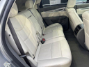 Thumbnail image of 2024 Cadillac XT5 at F C Kerbeck - New and Used