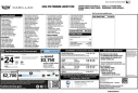 2024 Cadillac XT5 Premium Luxury at F C Kerbeck - New and Used