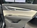 Thumbnail image of 2024 Cadillac XT5 at F C Kerbeck - New and Used