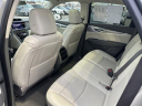 Thumbnail image of 2024 Cadillac XT5 at F C Kerbeck - New and Used