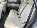 Thumbnail image of 2024 Cadillac XT5 at F C Kerbeck - New and Used