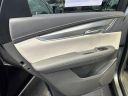 Thumbnail image of 2024 Cadillac XT5 at F C Kerbeck - New and Used