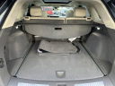 Thumbnail image of 2024 Cadillac XT5 at F C Kerbeck - New and Used