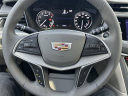 Thumbnail image of 2024 Cadillac XT5 at F C Kerbeck - New and Used