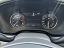 Thumbnail image of 2024 Cadillac XT5 at F C Kerbeck - New and Used