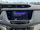 Thumbnail image of 2024 Cadillac XT5 at F C Kerbeck - New and Used