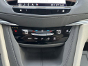 Thumbnail image of 2024 Cadillac XT5 at F C Kerbeck - New and Used