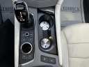Thumbnail image of 2024 Cadillac XT5 at F C Kerbeck - New and Used