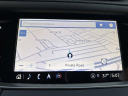 Thumbnail image of 2024 Cadillac XT5 at F C Kerbeck - New and Used