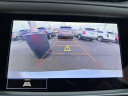 Thumbnail image of 2024 Cadillac XT5 at F C Kerbeck - New and Used