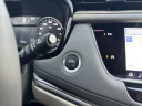 Thumbnail image of 2024 Cadillac XT5 at F C Kerbeck - New and Used