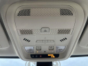 Thumbnail image of 2024 Cadillac XT5 at F C Kerbeck - New and Used