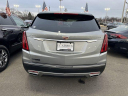 Thumbnail image of 2024 Cadillac XT5 at F C Kerbeck - New and Used