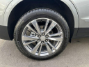 Thumbnail image of 2024 Cadillac XT5 at F C Kerbeck - New and Used