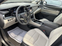 Thumbnail image of 2024 Cadillac XT5 at F C Kerbeck - New and Used