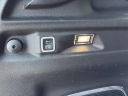 Thumbnail image of 2025 Jeep Grand Cherokee L at Jeff D Ambrosio Downingtown - Used