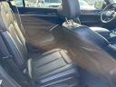 Thumbnail image of 2025 Jeep Grand Cherokee L at Jeff D Ambrosio Downingtown - Used