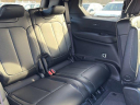 Thumbnail image of 2025 Jeep Grand Cherokee L at Jeff D Ambrosio Downingtown - Used
