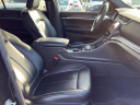Thumbnail image of 2025 Jeep Grand Cherokee L at Jeff D Ambrosio Downingtown - Used
