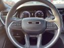 Thumbnail image of 2025 Jeep Grand Cherokee L at Jeff D Ambrosio Downingtown - Used