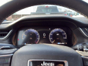Thumbnail image of 2025 Jeep Grand Cherokee L at Jeff D Ambrosio Downingtown - Used