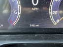 Thumbnail image of 2025 Jeep Grand Cherokee L at Jeff D Ambrosio Downingtown - Used
