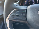 Thumbnail image of 2025 Jeep Grand Cherokee L at Jeff D Ambrosio Downingtown - Used