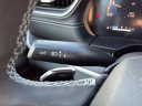 Thumbnail image of 2025 Jeep Grand Cherokee L at Jeff D Ambrosio Downingtown - Used