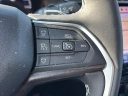 Thumbnail image of 2025 Jeep Grand Cherokee L at Jeff D Ambrosio Downingtown - Used