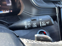 Thumbnail image of 2025 Jeep Grand Cherokee L at Jeff D Ambrosio Downingtown - Used