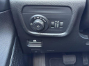 Thumbnail image of 2025 Jeep Grand Cherokee L at Jeff D Ambrosio Downingtown - Used