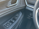 Thumbnail image of 2025 Jeep Grand Cherokee L at Jeff D Ambrosio Downingtown - Used