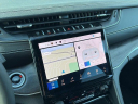 Thumbnail image of 2025 Jeep Grand Cherokee L at Jeff D Ambrosio Downingtown - Used
