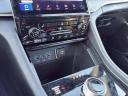 Thumbnail image of 2025 Jeep Grand Cherokee L at Jeff D Ambrosio Downingtown - Used