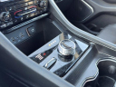 Thumbnail image of 2025 Jeep Grand Cherokee L at Jeff D Ambrosio Downingtown - Used