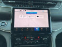 Thumbnail image of 2025 Jeep Grand Cherokee L at Jeff D Ambrosio Downingtown - Used