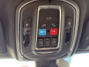 Thumbnail image of 2025 Jeep Grand Cherokee L at Jeff D Ambrosio Downingtown - Used
