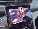 Thumbnail image of 2025 Jeep Grand Cherokee L at Jeff D Ambrosio Downingtown - Used