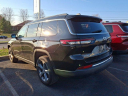 Thumbnail image of 2025 Jeep Grand Cherokee L at Jeff D Ambrosio Downingtown - Used