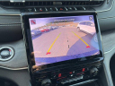 Thumbnail image of 2025 Jeep Grand Cherokee L at Jeff D Ambrosio Downingtown - Used