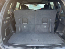 Thumbnail image of 2025 Jeep Grand Cherokee L at D'Ambrosio Dodge
