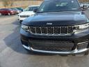 Thumbnail image of 2025 Jeep Grand Cherokee L at D'Ambrosio Dodge