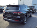 Thumbnail image of 2025 Jeep Grand Cherokee L at D'Ambrosio Dodge