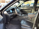 Thumbnail image of 2025 Jeep Grand Cherokee L at D'Ambrosio Dodge