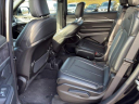 Thumbnail image of 2025 Jeep Grand Cherokee L at D'Ambrosio Dodge